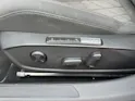 VW Golf 1.5 eTSI mHEV ACT Style DSG