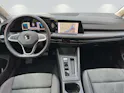 VW Golf 1.5 eTSI mHEV ACT Style DSG