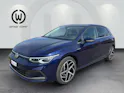 VW Golf 1.5 eTSI mHEV ACT Style DSG