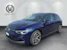 VW Golf 1.5 eTSI mHEV ACT Style DSG