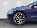 VW Golf 1.5 eTSI mHEV ACT Style DSG