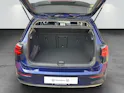 VW Golf 1.5 eTSI mHEV ACT Style DSG