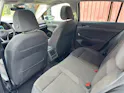 VW Golf 1.5 eTSI mHEV ACT Style DSG