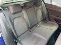 VW Golf 1.5 eTSI mHEV ACT Style DSG