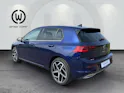 VW Golf 1.5 eTSI mHEV ACT Style DSG