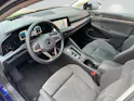 VW Golf 1.5 eTSI mHEV ACT Style DSG