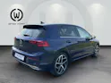 VW Golf 1.5 eTSI mHEV ACT Style DSG