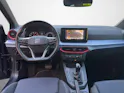 SEAT Ibiza 1.0 EcoTSI Hola FR DSG
