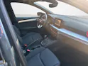 SEAT Ibiza 1.0 EcoTSI Hola FR DSG