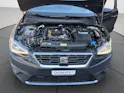SEAT Ibiza 1.0 EcoTSI Hola FR DSG