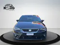 SEAT Ibiza 1.0 EcoTSI Hola FR DSG