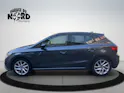 SEAT Ibiza 1.0 EcoTSI Hola FR DSG