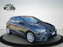 SEAT Ibiza 1.0 EcoTSI Hola FR DSG