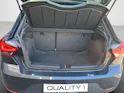 SEAT Ibiza 1.0 EcoTSI Hola FR DSG
