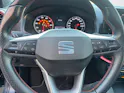 SEAT Ibiza 1.0 EcoTSI Hola FR DSG