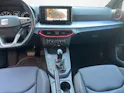 SEAT Ibiza 1.0 EcoTSI Hola FR DSG