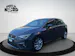 SEAT Ibiza 1.0 EcoTSI Hola FR DSG