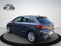SEAT Ibiza 1.0 EcoTSI Hola FR DSG