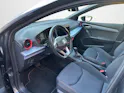 SEAT Ibiza 1.0 EcoTSI Hola FR DSG