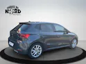 SEAT Ibiza 1.0 EcoTSI Hola FR DSG
