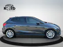 SEAT Ibiza 1.0 EcoTSI Hola FR DSG