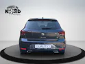 SEAT Ibiza 1.0 EcoTSI Hola FR DSG