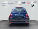 Fiat 500C 0.9 Twinair Turbo Riva