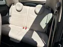 Fiat 500C 0.9 Twinair Turbo Riva
