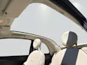 Fiat 500C 0.9 Twinair Turbo Riva