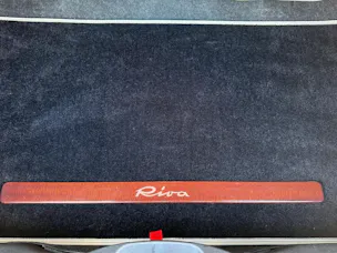 Fiat 500C 0.9 Twinair Turbo Riva