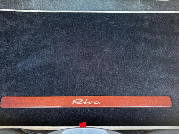 Fiat 500C 0.9 Twinair Turbo Riva