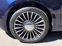 Fiat 500C 0.9 Twinair Turbo Riva