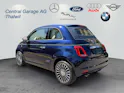 Fiat 500C 0.9 Twinair Turbo Riva