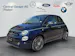 Fiat 500C 0.9 Twinair Turbo Riva