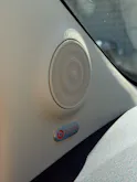 Fiat 500C 0.9 Twinair Turbo Riva
