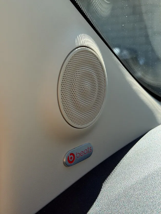Fiat 500C 0.9 Twinair Turbo Riva