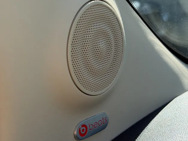 Fiat 500C 0.9 Twinair Turbo Riva
