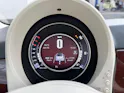Fiat 500C 0.9 Twinair Turbo Riva