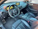 Audi RS3 Sportback 2.5 TSI quattro S-tronic