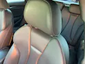 Audi RS3 Sportback 2.5 TSI quattro S-tronic