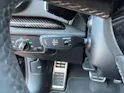 Audi RS3 Sportback 2.5 TSI quattro S-tronic