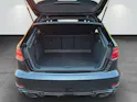 Audi RS3 Sportback 2.5 TSI quattro S-tronic