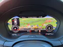 Audi RS3 Sportback 2.5 TSI quattro S-tronic