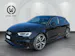 Audi RS3 Sportback 2.5 TSI quattro S-tronic