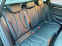 Audi RS3 Sportback 2.5 TSI quattro S-tronic