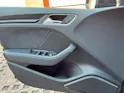 Audi RS3 Sportback 2.5 TSI quattro S-tronic