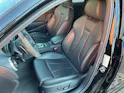 Audi RS3 Sportback 2.5 TSI quattro S-tronic