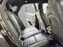 Jaguar E-Pace 2.0 P300 AWD Sport