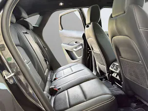 Jaguar E-Pace 2.0 P300 AWD Sport