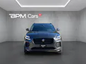 Jaguar E-Pace 2.0 P300 AWD Sport